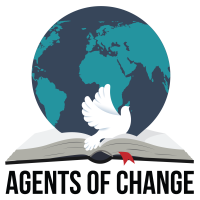 Agents of Change Academy